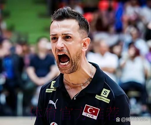 罗贝托:10分钟失2球为比赛定下基调 必须吸取教训