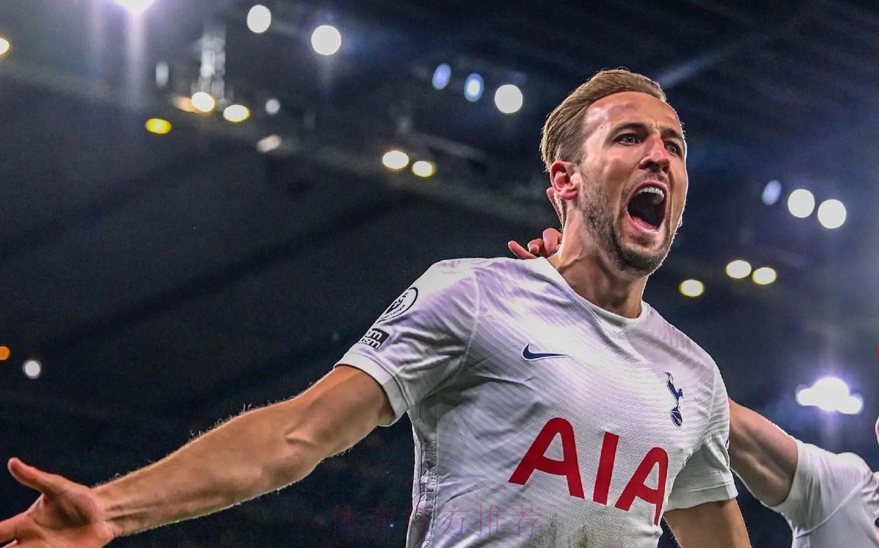 皇马锋线补强有意哈弗茨 安帅喜欢凯恩但要花1亿