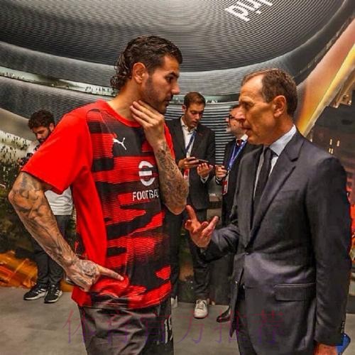 阿斯:塞巴略斯决定留队 皇马正研究提供续约合同 阿斯:塞巴略斯决定留队 皇马正研究提供续约合同