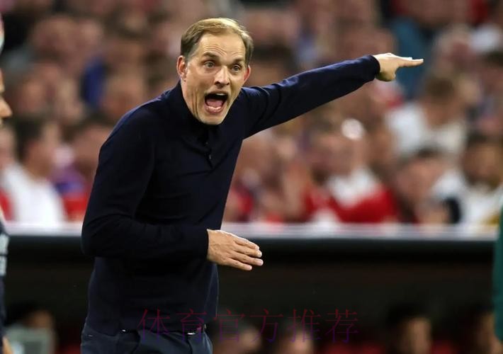 图赫尔:穆勒的确状态不佳 如此表现无法首发战皇马